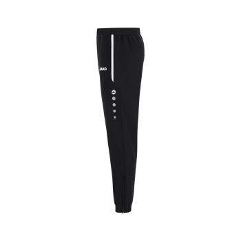 TuS Spenge Tennis - JAKO Polyesterhose Allround